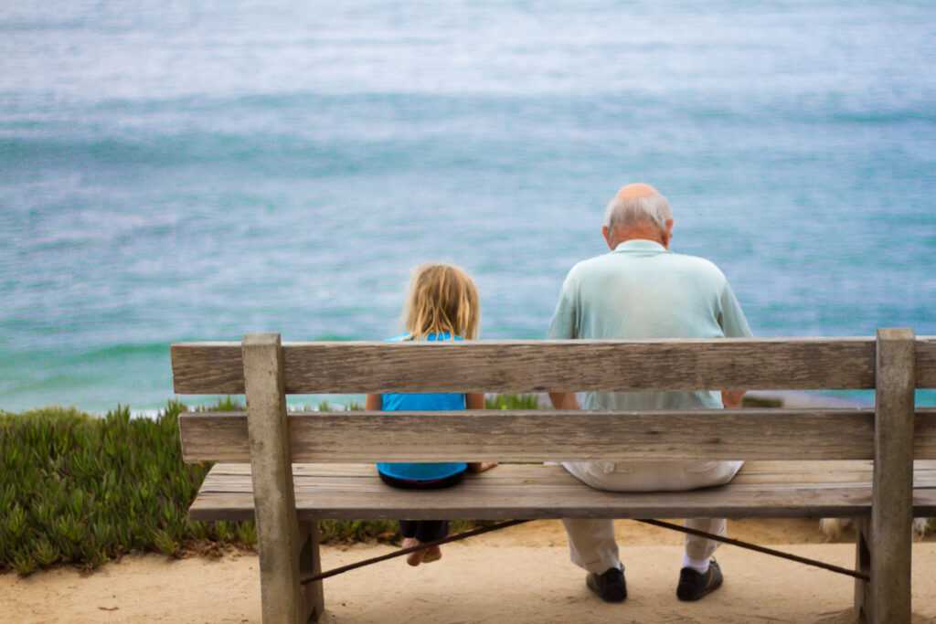 Doing This Could Reduce Risk of Dementia