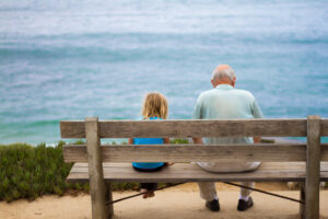 Doing This Could Reduce Risk of Dementia