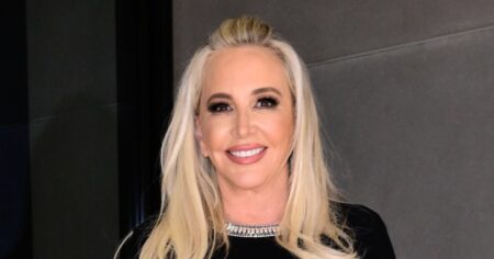 Shannon Beador’s Newest Post Has Fans Convinced Daughter Sophie Is Joining ‘Next Gen LA’