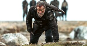 3 Underrated Action Movies You Should Watch in July 2025