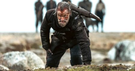 3 Underrated Action Movies You Should Watch in July 2025