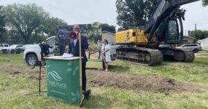 New seniors community coming to Beverly Heights neighbourhood