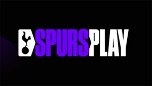 How to Watch Arsenal vs. Tottenham From Anywhere: Stream Preseason Friendly Soccer