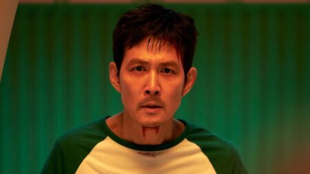 ‘Squid Game’ Season 3 Finally Jumped the Shark. Here’s When It Happened
