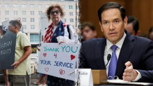State Department to axe 1,800 employees