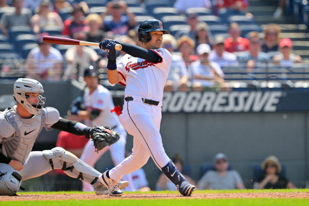 Blue Jays Could Acquire Guardians Two-Time All-Star After Emmanuel Clase News
