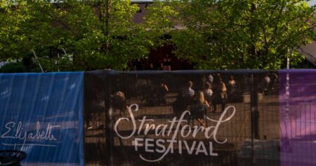 ‘A galvanizing moment’: Ontario festival pushes back against ‘51st state’ rhetoric