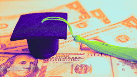 Yes, You Can Still Get Student Loan Forgiveness With IBR. What You Need to Know