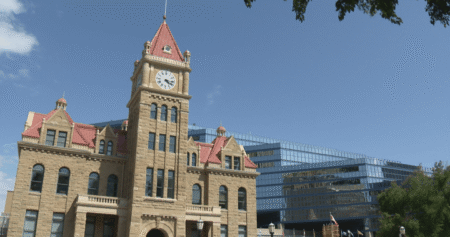 Questions surround Calgary’s projected 5M surplus in 2025