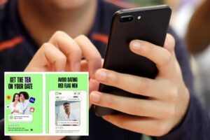 Tea, app for women to safely talk about men they date, has been breached, user IDs exposed