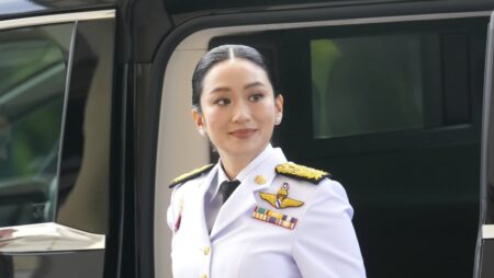 Thailand drops casino legalisation plans after PM suspended