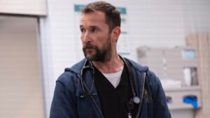 HBO Max: The 28 Absolute Best TV Shows to Watch