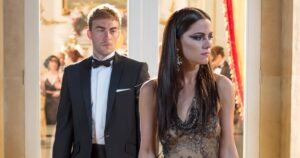 3 Underrated Netflix Shows You Need to Watch in July 2025