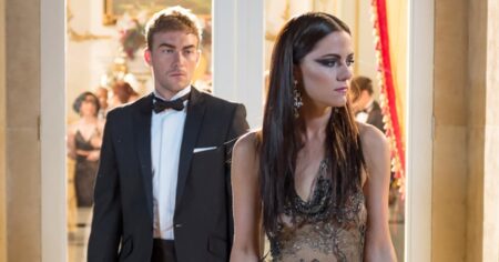 3 Underrated Netflix Shows You Need to Watch in July 2025