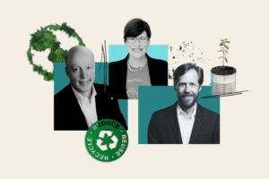 Experts Hopeful for ‘Once-in-a-Lifetime’ Treaty to Tackle Plastic Waste