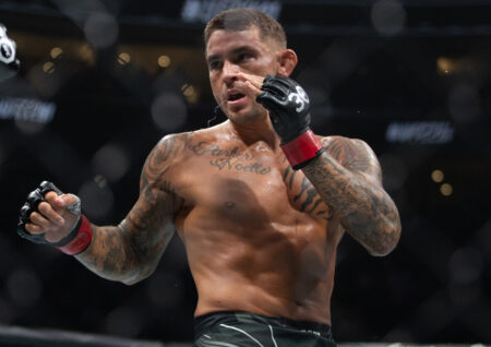 UFC 318 Betting Promos: Score 6 Best Sportsbook Offers For Holloway-Poirier