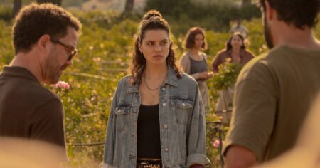 I Can’t Stop Watching Netflix’s Popular New Thriller Show — and Neither Will You
