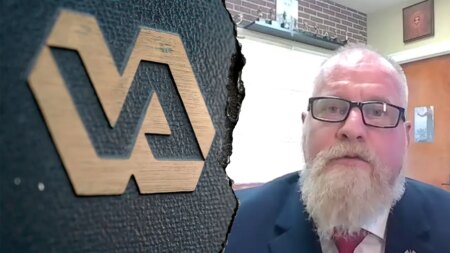 House hearing examines millions of dollars’ worth of improperly documented VA incentive payments