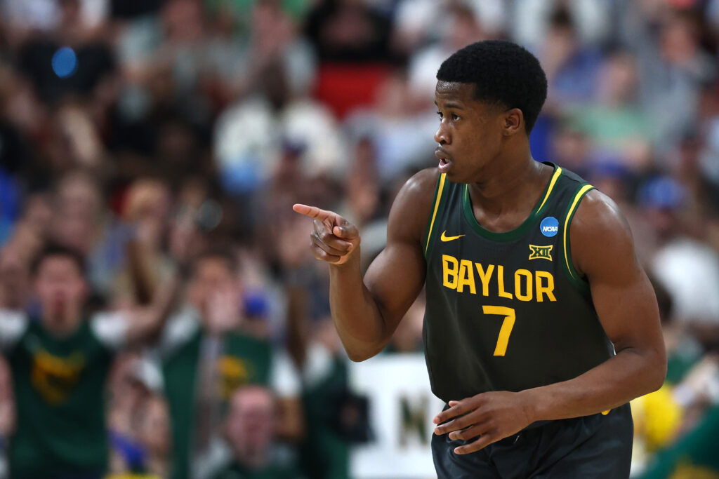 How to Watch 76ers vs. Jazz: Live Stream NBA Summer League Salt Lake City, TV Channel