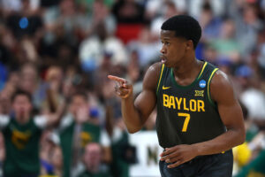 How to Watch 76ers vs. Jazz: Live Stream NBA Summer League Salt Lake City, TV Channel