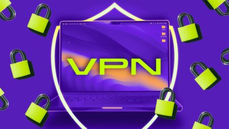 Best VPN for Mac for 2025: Stay Private While Streaming, Torrenting, Browsing the Web and More