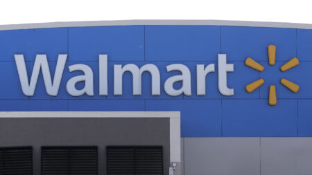 Suspect in Custody After Multiple People Stabbed at Michigan Walmart