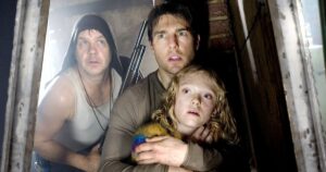 7 Must-Watch Sci-Fi Movies on Peacock Right Now (July 2025)