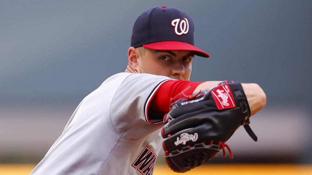 Red Sox Predicted to Land ‘Perfect Match’ All-Star Ace After Tanner Houck Setback