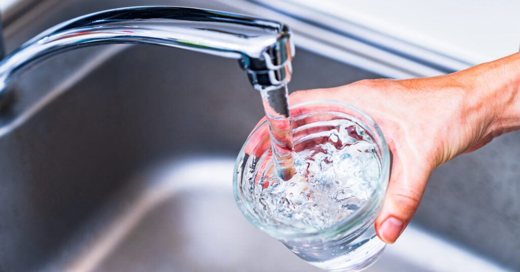California Proposes Major Drinking Water Change: What to Know