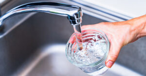 California Proposes Major Drinking Water Change: What to Know