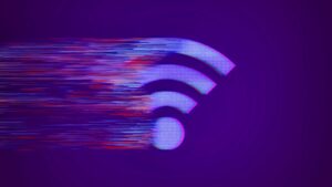 Wi-Fi Experts Reveal How Trump’s Budget Bill Could Slow Down Your Wi-Fi