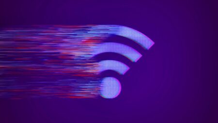 Wi-Fi Experts Reveal How Trump’s Budget Bill Could Slow Down Your Wi-Fi
