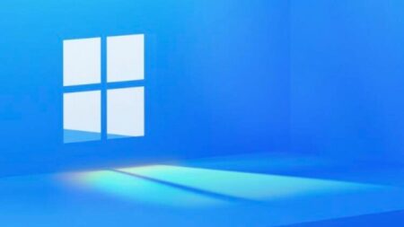 Microsoft Is Giving Windows 10 Users Free Security Updates for a Year, but There’s a Catch