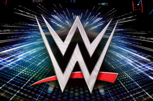 WWE Superstar Undergoes Major Character Change