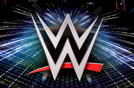 WWE Superstar Undergoes Major Character Change