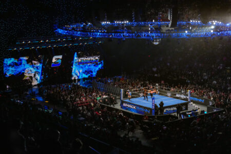 Fan-Favorite WWE Superstar Confirms Brutal Injury