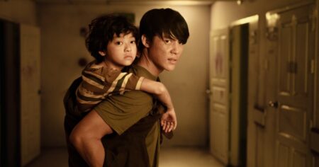 3 Underrated Netflix Movies to Watch This Weekend (July 18-20): ‘Ziam’ and More