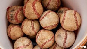Japan school exits hugely popular baseball event over bullying