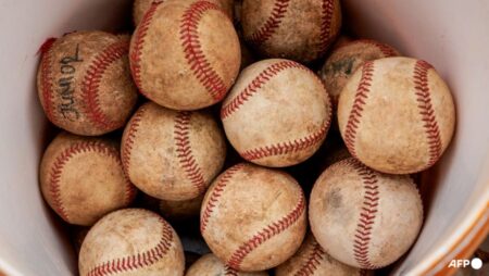 Japan school exits hugely popular baseball event over bullying