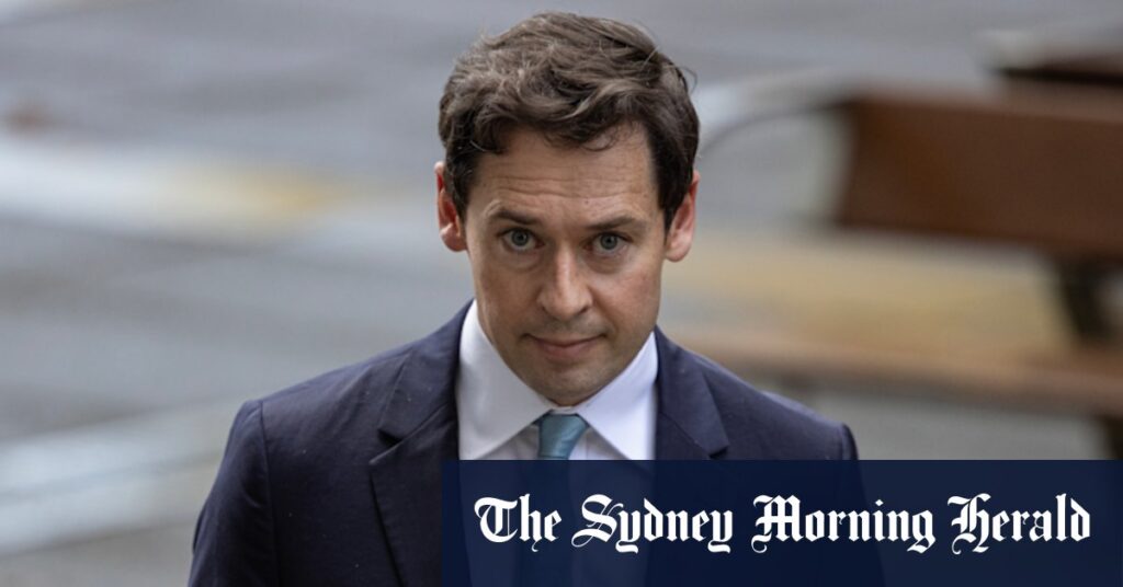 The Age, Sydney Morning Herald win big at annual journalism celebration