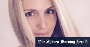 Emma Lovell’s teen killer wins appeal for less jail time