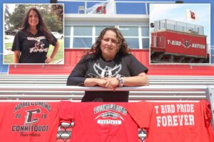 Exclusive | NYS ditches its own Native American logo rules in secret ‘backroom deal’ with LI school