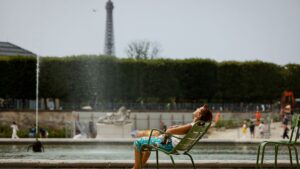 Why Brussels doesn’t hate AC (but Europe still struggles with it)