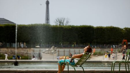 Why Brussels doesn’t hate AC (but Europe still struggles with it)