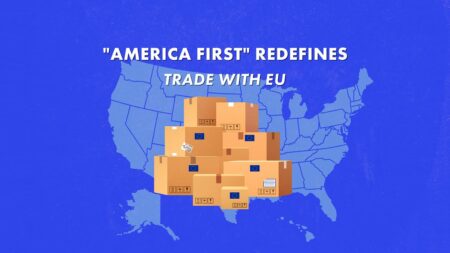 Can the EU economy withstand the trade deal with the US?
