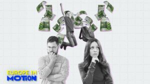 School costs rising faster than inflation: Who pays most in Europe?