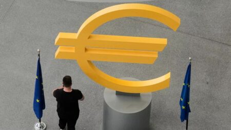 Digital euro talks gain speed — but key hurdles remain