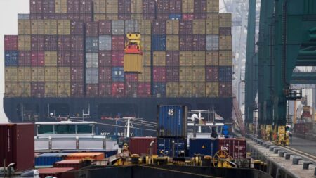 Belgian court prohibits transit of military equipment to Israel