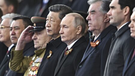 Will the EU dare to use its nuclear option against Russia’s allies?