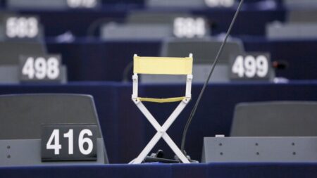 What Europeans ask of the EU: The Strangest Citizens’ Initiatives